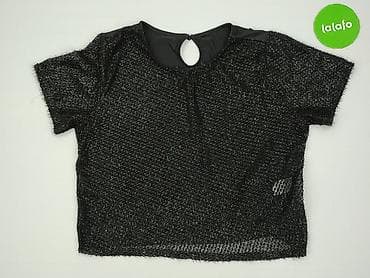 dresy sinsay: Sinsay, Bluzka damska, rozmiar XL — 2