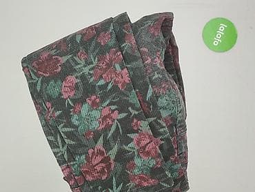 primark hello kitty spodnie: CKH Clockhouse, Jeansy damskie, rozmiar S — 6