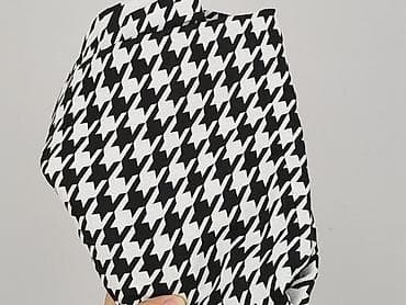 hobbs: M&S Collection, Spódnica damska, rozmiar 2XL — 5
