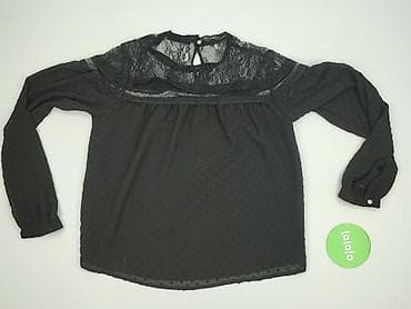 sinsay 8816a: Sinsay, Bluzka damska, rozmiar L — 3