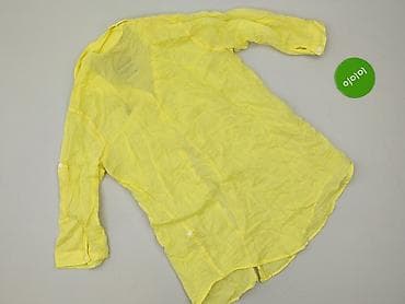 abercrombie: Tunika damska, rozmiar S — 3