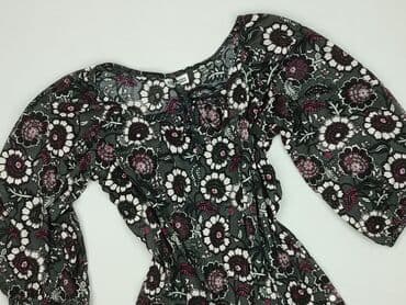 Street One, Жіноча блуза, розмір S на lalafo.pl Street One, Жіноча блуза, розмір S