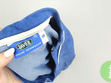 c and a sweter: Ravel, Bluza damska
, rozmiar S — 4