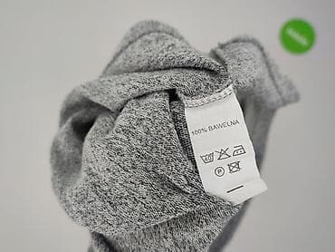 szkolny: Awanti, Sweter damski, rozmiar 3XL — 6