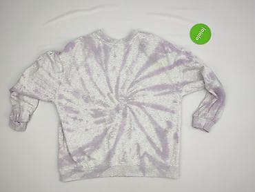 bluza do sukienki: H&M Divided, Bluza damska
, rozmiar M — 3