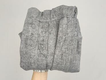 spodnie dresowe bench: Sweatpants for women, size S — 6