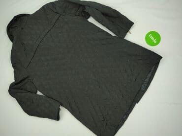 eobuwie michael kors: MICHAEL Michael Kors, Kurtka zimowa damska, rozmiar 3XL — 3