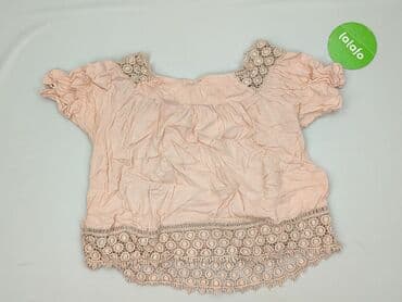 Koszule: Miss Selfridge, Bluzka damska, rozmiar L — 3