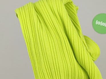 koszulka termoaktywna hummel: X-MAIL, Bluzka damska, rozmiar XL — 6