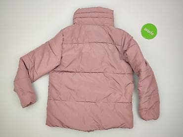 windbreaker h: F&F, Kurtka zimowa damska, rozmiar XS — 3