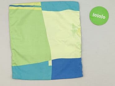 tanie pościele: Pillowcase, 40 x 40, kolor - Kolorowy, stan - Bardzo dobry — 3