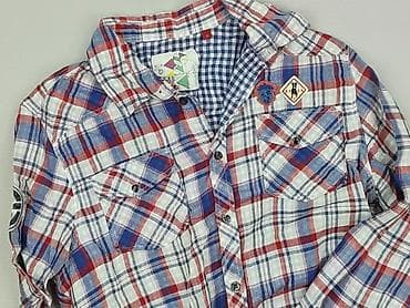 Koszulа dla mężczyzn, rozmiar M