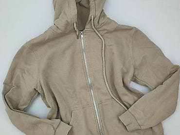 bluza decathlon: Bluza z kapturem damska, rozmiar M — 1