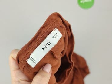 buty masujące stopę: Mango, Sukienka damska, rozmiar S — 4