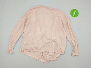 candy.pl ubrania: Kardigan damski, rozmiar 2XL — 3