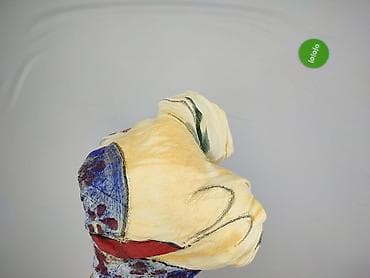 bluza tunika: Tunika damska, rozmiar One size — 5