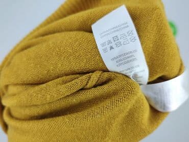 sweter do luznej sukienki: Atmosphere, Women`s sweater, S at lalafo.pl — 6 sweter do luznej sukienki: Atmosphere, Women`s sweater, S — 6