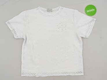 monnari bluzki koszulowe: Bluzka damska, rozmiar L — 2