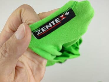koszulki leo messiego: Zentex, T-shirt damski, rozmiar M — 4
