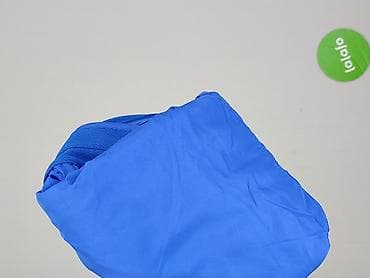kolarki cropp: Szorty damskie, rozmiar 2XL — 5