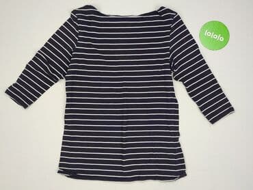 bluzka dekolt łódka zalando: Bluzka damska, rozmiar S — 2