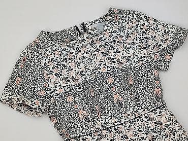 selected: H&M, Sukienka damska, rozmiar S — 1