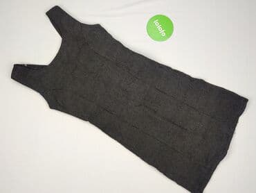 jakie rajstopy do bialej sukienki: Sukienka damska, rozmiar S — 2