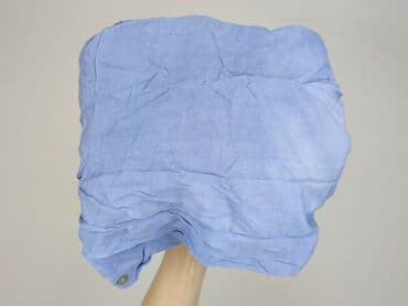 sukienki na guziki: Sukienka damska, rozmiar S — 4