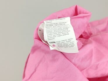 umbra sukienki: House, Sukienka damska, rozmiar XS — 5