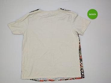 ck hello kitty: Bexleys, T-shirt damski, rozmiar L — 3