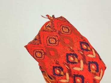 cocomoda sukienki: CAMAIEU, Sukienka damska, rozmiar S — 5