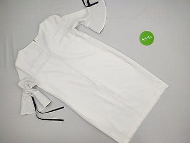 comma sukienki: Monnari, Sukienka damska, rozmiar M — 3