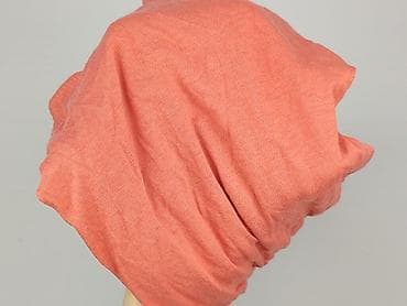 mexx: Esmara, Sukienka damska, rozmiar M — 6
