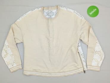 lemonada sweter: Bluza damska
, L — 2
