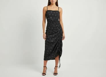 suknia wieczorowa shein: Shein, Sukienka damska, rozmiar L — 7