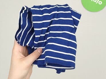 podkoszulki dziecięce lidl: Футболка, TEX, 3-6 міс., стан - Дуже гарний — 5