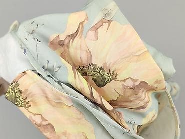 sukienki oversize: H&M, Sukienka damska, rozmiar XL — 6