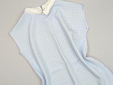 reebok active sukienki: Sukienka damska, rozmiar L — 1