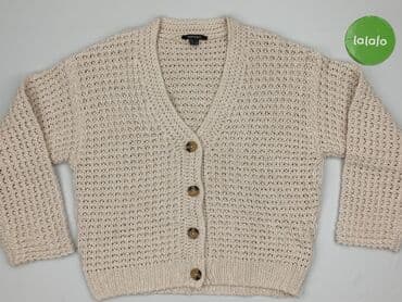 Women's Clothing: Esmara, Women`s knitwear, size M (EU 38) — 2