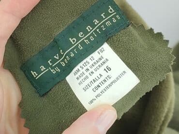 дублянка жіноча польща: Пальто жіноче, розмір 2XL — 4