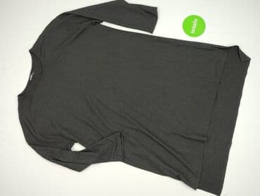 tunika plus size: Lc Waikiki, Туніка жіноча, розмір XL — 2