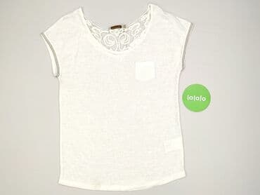 fila t shirty: Urban Surface, T-shirt damski, rozmiar S — 2