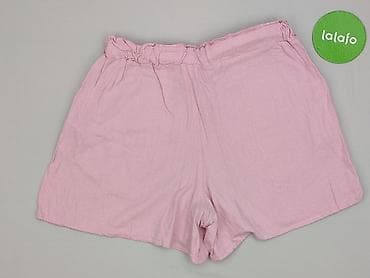 hello kitty pajama: Szorty damskie, rozmiar S — 3