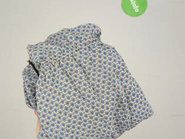 calzedonia koszule nocne: Sukienka damska, rozmiar S — 5