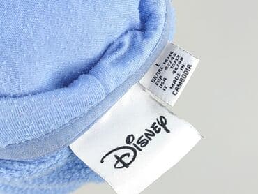 marynarka damska z kapturem: Disney, Bluza z kapturem damska, L — 4