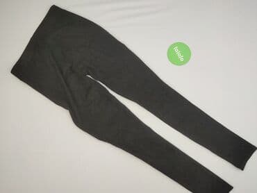 legginsy motocyklowe: Legginsy rozmiar M — 3