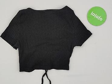 shein pluszaki: Shein, Top damski, rozmiar S — 3