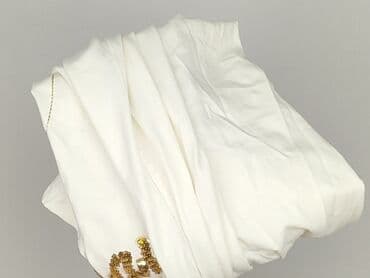 megi bluzki tureckie: MEGI, T-shirt damski, rozmiar XL — 6