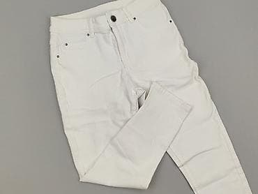 lee cooper luke: UP2Fashion, Jeansy damskie, rozmiar M — 1