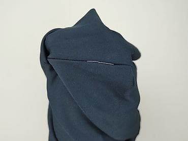 sukienki obcisłe mini: Klass, Sukienka damska, rozmiar L — 5